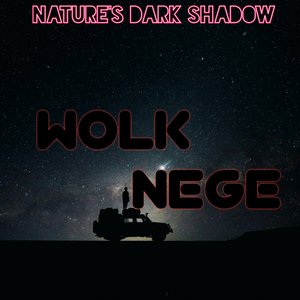 Nature's Dark Shadow