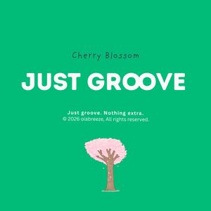 The Hummingbird’s Return