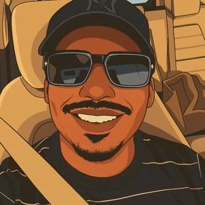 REKESH ATHIJI ርቀሽ አትሂጂ