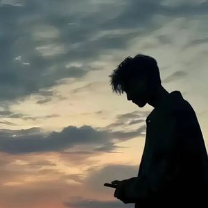想念的泪_林秉玉