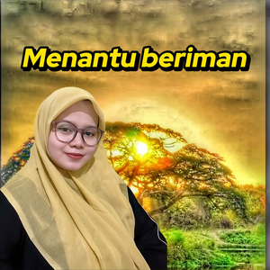Menantu Beriman