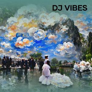 Dj Vibes