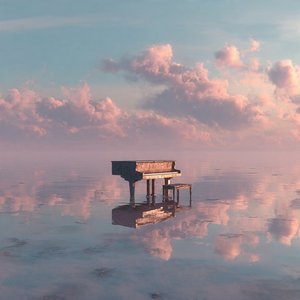 A Note in the Winter Air