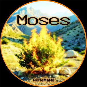 Moses