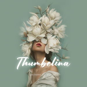 Thumbelina