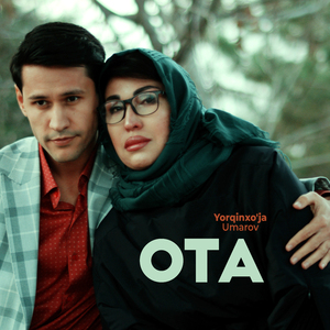 Кайфуй Россия