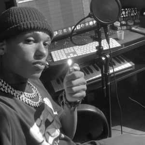 Nota Azul (Speed Up)