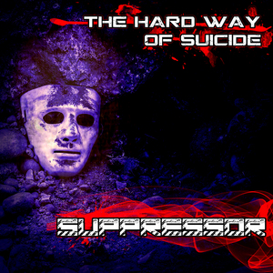 The Hard Way of Suicide (Alien Nation Remix)