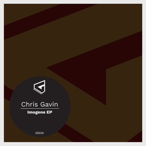 Back to The Sky (Original Mix)