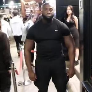 IDKWHATWESHOULDNAMETHIS (feat. ZAH ZAH)