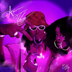 Disse (feat. Nixon KBP)