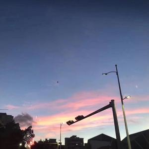 Dopamine（Prod.SOULFRESH BEATS)