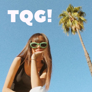 TQG (Remix)
