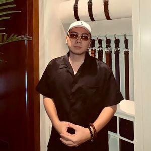 “驱风油” 孟菲斯&揽佬&Key Glock Type Beat