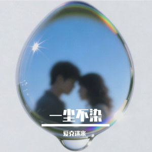 依赖谣（旋律说唱·男生版）