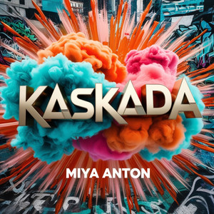 Kaskada (Original Mix)