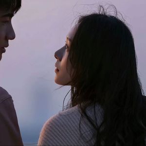 许华升-与你同在（DJ版）（DJ啊清 remix）