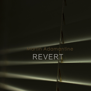 Revert (Original Mix)
