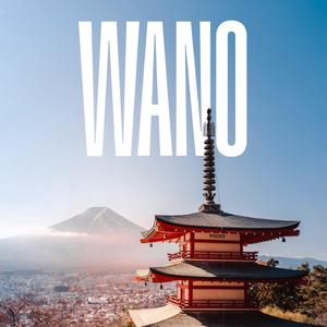 Wano