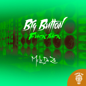 Big Button ****, ****