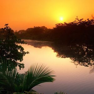 余生我愿化作那善良的姑娘 (2)