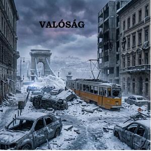 Tégláról Téglára (2026. 04.12)