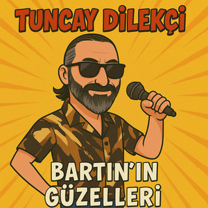 Bartın'ın Güzelleri