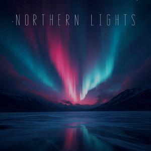 Northern Lights