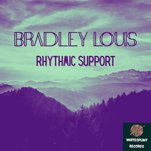 Rhytmic Support