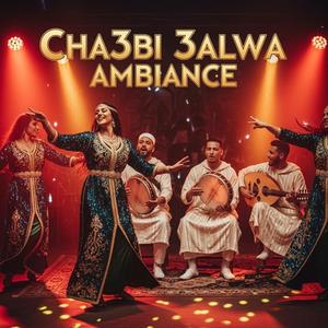 Cha3bi 3alwa Ambiance