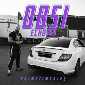 Obsi