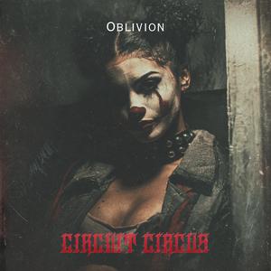 Jxrk (Industrial Version)