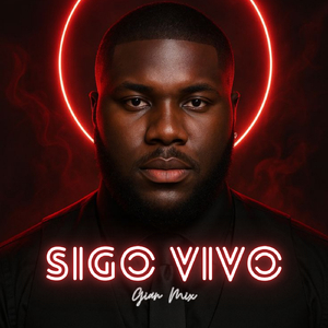 Sigo vivo