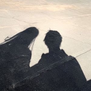 Всех ночей моих