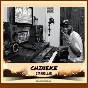 CHINEKE