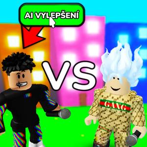 PODVODNÍK VS POKECCC