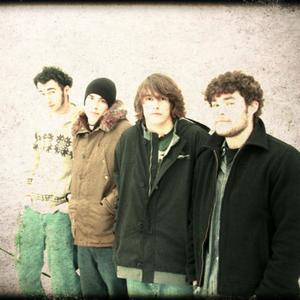 Five Point Exploding Heart Technique