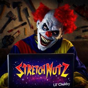 StretchNutz