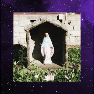 I Wasn’t Ready For This