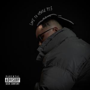 Rain Drop (Love to Smoke Pt. 3)