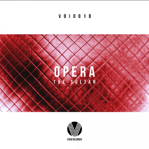 Opera (Original Mix)