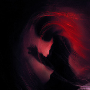 それでもキミを