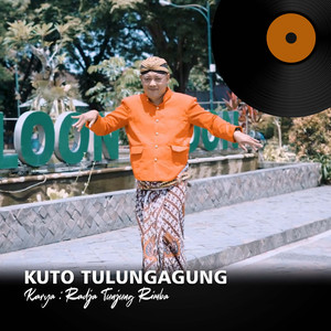 Kuto Temanggung