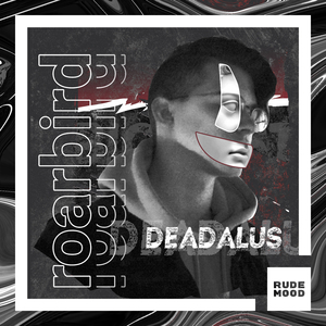 DEADALUS