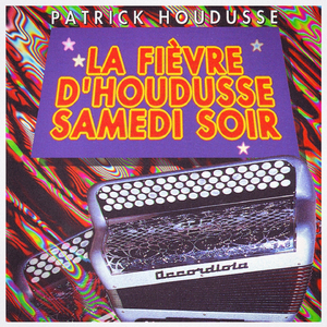 Balade à Fromentine