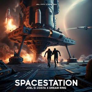 Spacestation