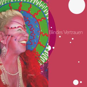 Wünsch mir die Nacht zu Ende