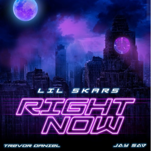 Right Now
