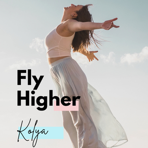Fly Higher