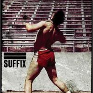 we're nothing without our hats